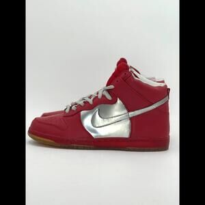 Nike Dunk High Premium SB Mork & Mindy 2006 - Size 12